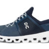 Cloudswift «Denim Midnight»