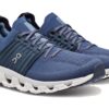 Cloudswift «Denim Midnight»