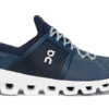 Cloudswift «Denim Midnight»