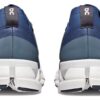 Cloudswift «Denim Midnight»