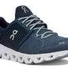 Cloudswift «Denim Midnight»