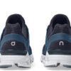 Cloudswift «Denim Midnight»