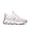 Cloudswift Kinderlaufschuhe