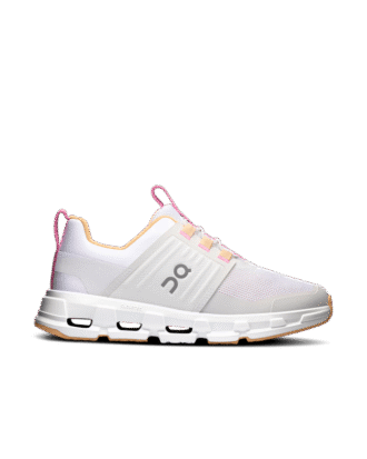 Cloudswift Kinderlaufschuhe