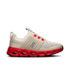 Cloudswift Kinderlaufschuhe