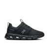 Cloudswift Kinderlaufschuhe