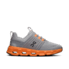 Cloudswift Kinderlaufschuhe