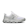 Cloudswift Kinderlaufschuhe