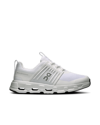 Cloudswift Kinderlaufschuhe