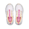 Cloudswift Kinderlaufschuhe
