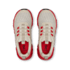 Cloudswift Kinderlaufschuhe