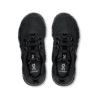 Cloudswift Kinderlaufschuhe
