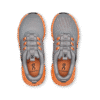 Cloudswift Kinderlaufschuhe