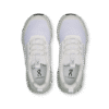 Cloudswift Kinderlaufschuhe