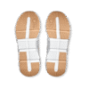 Cloudswift Kinderlaufschuhe