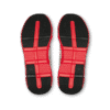 Cloudswift Kinderlaufschuhe