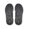 Cloudswift Kinderlaufschuhe