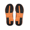 Cloudswift Kinderlaufschuhe