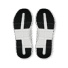 Cloudswift Kinderlaufschuhe