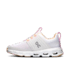 Cloudswift Kinderlaufschuhe