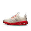 Cloudswift Kinderlaufschuhe