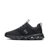 Cloudswift Kinderlaufschuhe