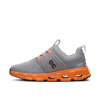 Cloudswift Kinderlaufschuhe