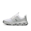 Cloudswift Kinderlaufschuhe