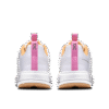 Cloudswift Kinderlaufschuhe