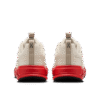 Cloudswift Kinderlaufschuhe