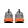 Cloudswift Kinderlaufschuhe