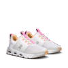 Cloudswift Kinderlaufschuhe