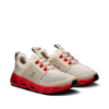 Cloudswift Kinderlaufschuhe