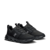 Cloudswift Kinderlaufschuhe