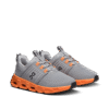 Cloudswift Kinderlaufschuhe