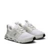Cloudswift Kinderlaufschuhe