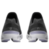 Cloudswift «Magnet Lavender»