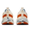 Cloudswift Youth