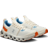 Cloudswift Youth