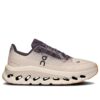 Cloudtilt «Beige Lila»