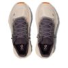 Cloudtilt «Beige Lila»