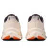 Cloudtilt «Beige Lila»