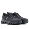 Cloudtilt Laufschuhe «Schwarz»