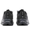 Cloudtilt Laufschuhe «Schwarz»