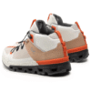 Cloudtrax «Chai Ivory»