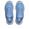 Cloudultra 2 «Chambray-Gletscher»