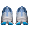 Cloudultra 2 «Chambray-Gletscher»
