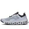 Cloudultra 2 «Heather Iron» Cloudultra 2 «Heather Iron»