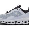 Cloudultra 2 «Heather Iron» Cloudultra 2 «Heather Iron»