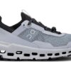 Cloudultra 2 «Heather Iron» Cloudultra 2 «Heather Iron»